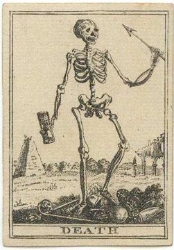 72-hoopers_conversational_cards_Death
